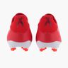 adidas X Speedflow.3