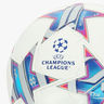adidas Minibalón UEFA Champions League 23/24
