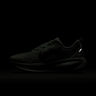 Nike Zapatillas Vomero 18