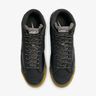 Nike Blazer Mid Pro Club