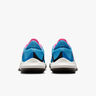 Nike Precision 6