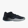 adidas D.O.N. Issue #4