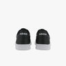 adidas Grand Court Base