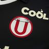 Camiseta Estampada Universitario 99 años Jugador