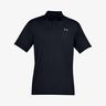 Under Armour Performance Polo