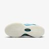 Nike LeBron XXI