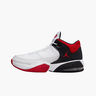 Jordan Max Aura 3
