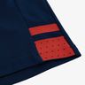 F.C Barcelona Short Barca
