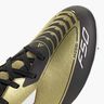 adidas F50 League Messi