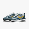 Nike Air Max Dawn