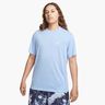 Nike Dri-FIT ADV ACG