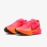 Nike ZoomX Vaporfly NEXT% 3