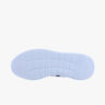adidas Zapatilla Lite Racer 3.0