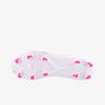 Umbro Zapatos Velocita Decima Team FG