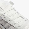 adidas Zapatos Forum Low CL
