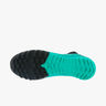 Nike Mercurialx Superfly VI Academy CR7 TF