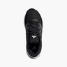 adidas Ultrabounce 5