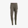 adidas Pantalón de Entrenamiento Real Madrid