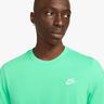 Nike Sportswear Club