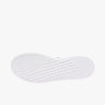 adidas Grand Court