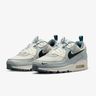 Nike Air Max 90 SE