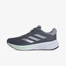 adidas Zapatillas Response