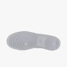 Nike Ebernon Low