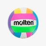 Molten Pelota de voley MS500