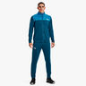 Under Armour Tracksuit