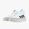 Adidas Zapatillas ZNSORED Hi