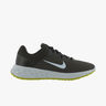 Nike Revolution 6 Next Nature