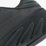 adidas adiFOM SLTN