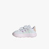adidas Zapatos Grand Court 2.0