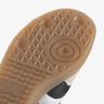adidas Predator Freestyle