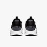 Nike Free Metcon 5