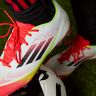 adidas F50 League