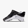 Nike Go FlyEase