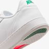 Nike Grandstand II Premium