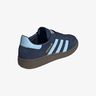 adidas Zapatos Handball Spezial