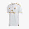 Adidas Real Madrid Titular