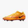 Nike Phantom GT2 Dynamic Fit Elite FG