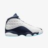 Nike Air Jordan 13 Retro