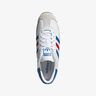 adidas Country II
