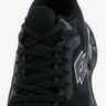 Lotto Zapatillas Run Gerry