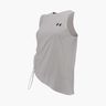 Under Armour Charged Cotton