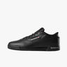Reebok Exofit Lo Clean Logo Int
