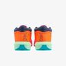 Nike LeBron Witness 8