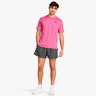 Under Armour Short Tech Woven