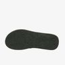 Quiksilver Sandalias Carver Tropics