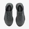 adidas adiFOM SLTN